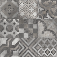 Декор Dado Ceramica Gare du Nord Eternity 60x60 см