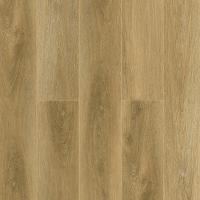 SPC Ламинат 4 мм Tulesna Ottimo 4/43 Costante 1220×183 мм