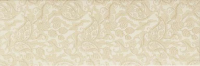 Декор Ascot Ceramiche New England Beige Quinta Sarah Decoro 33,3x100 см Декор Ascot Ceramiche New England Beige Quinta Sarah Decoro 33,3x100 см