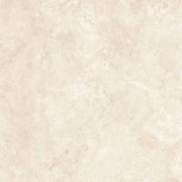 Керамогранит Arcadia Ceramica Matt Rustic Punch Arawak Beige 60х60 см