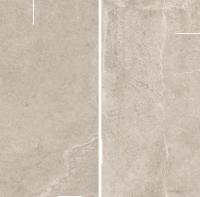 Декор Imola Stoncrete STCRDK12CG 60х120 см