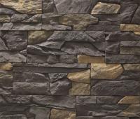 Искусственный камень MAKSANN Olympus MA193