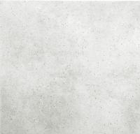 Плитка клинкерная SDS Keramik Koblenz Hellgrau 31x31x0,8 см