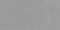 Керамогранит Ennface Loft Balance Grey Impact Matt Relief 60x120 см
