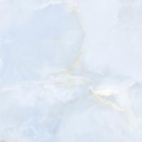 Керамогранит Eternal Onix Azul Glossy 60x60 см