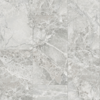 SPC Ламинат 4 мм Tulesna Stone 4/34 Water Stone 608х304 мм