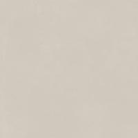 Керамогранит Ennface Outdoor Balance Ivory Structured R11 60x60х2 см