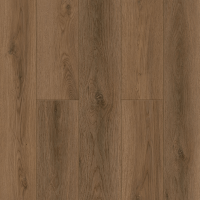 SPC Ламинат 5 мм Tulesna Hard 5/34 Kaskad 1220x183 мм