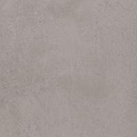 Керамогранит Estima City UN02 Undeground Tortora 40,5x40,5 см (43,296 м2)