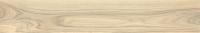 Керамогранит Vitra Wood-X Ореx Кремовый Матовый R10a 20x120 см