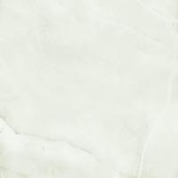 Керамогранит Imola The Room ABSWH6120LP 120х120 см