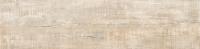 Керамогранит Idalgo Вуд Эго Светло-бежевый LR 29,5x120 см