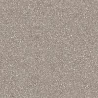 Керамогранит ABK Ceramiche Blend Dots Taupe Lappato 90x90 см