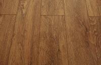 Ламинат Floor Fort Oak Heritage 4V Дуб Торонто 13х122 см