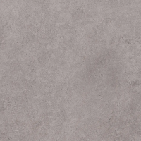 Керамогранит La Faenza Gea GEA690GRM 90x90 см