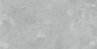 Керамогранит Arcadia Ceramica Matt Glossy Ink Eragon Light Grey 60х120 см