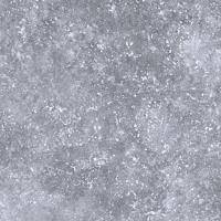 Клинкерная плитка Exagres Stone Base Gris 33x33 см