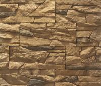 Искусственный камень MAKSANN Olympus MA130