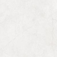Керамогранит Ametis by Estima Marmulla MA00 Ivory Lux Rettificato 60x60 см