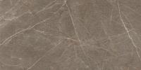 Керамогранит Idalgo София Велюр LLR 60x120 см
