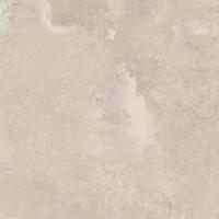 Керамогранит Arcadia Ceramica Matt Glossy Ink Eragon Light Brown 60х60 см