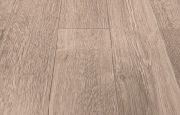 Ламинат Floor Fort Oak Heritage 4V Дуб Фредериктон 13х122 см