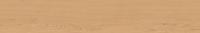 Керамогранит Estima CW04 Classic Wood Honey Oak Rettificato 19,4x120 см