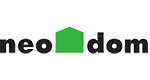 Neodom