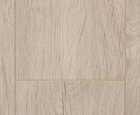 HDF Ламинат 8 мм Kastamonu Sanfloor 8/33 4V Дуб Эри SF55 1380х161 мм