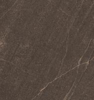 Керамогранит Estima GB04 Gabbro Brown Rettificato 80x80 см