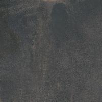 Керамогранит ABK Ceramiche Blend Concrete Iron Grip Rettificato 60x60 см