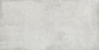 Керамогранит Ennface Loft Touch Glacier Matt Relief 60x120 см