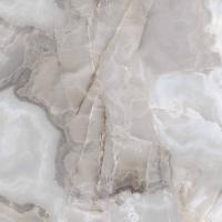 Керамогранит Arcadia Ceramica Matt Rustic Rex Onyx Blue 60х60 см