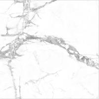 Керамогранит Idalgo Люссо Санто LLR 60x60 см