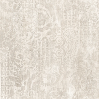 Керамогранит Versace Eterno White Patchwork 80x80 см