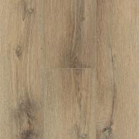 SPC Ламинат 4 мм Ensten Hygge 4/43 ECO 102-18 Шварцвальд 1524х180 мм