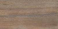 Керамогранит Staro Foresta Amazon Wood Natural Matt 60x120 см