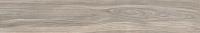 Керамогранит Vitra Wood-X Ореx Беленый Матовый R10a 20x120 см