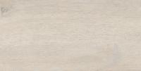 Керамогранит Estima City DWs01 Dream Wood Creamy 30,6x60,9 см