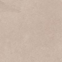 Керамогранит Estima TE01 Terra Beige 60x60 см