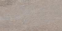Керамогранит Estima Tramontana TN03 Rettificato 60x120 см