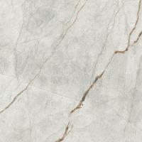 Керамогранит Imola The Room GRERO6120LP 120х120 см