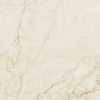 Керамогранит La Faenza Oro ORCRE90LP 90x90 см