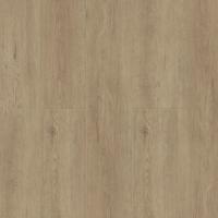 SPC Ламинат 3,5 мм Tulesna Verano 3,5/34 Ecanta 1220×183 мм