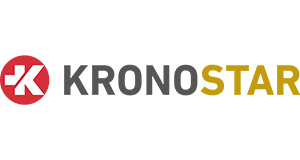 Kronostar