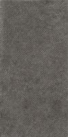 Керамогранит Imola Stoncrete STCR112DGRM 60х120 см