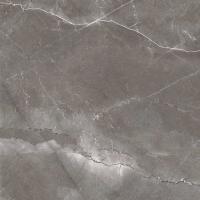 Керамогранит Arcadia Ceramica Full Polished Pulpis Nero 60х60 см