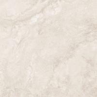 Керамогранит Staro Silk Travertino Cream Matt Relief 60x60 см