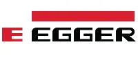 Egger