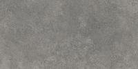 Керамогранит Vitra UrbanChic Темно-серый Матовый R10A 60x120 см